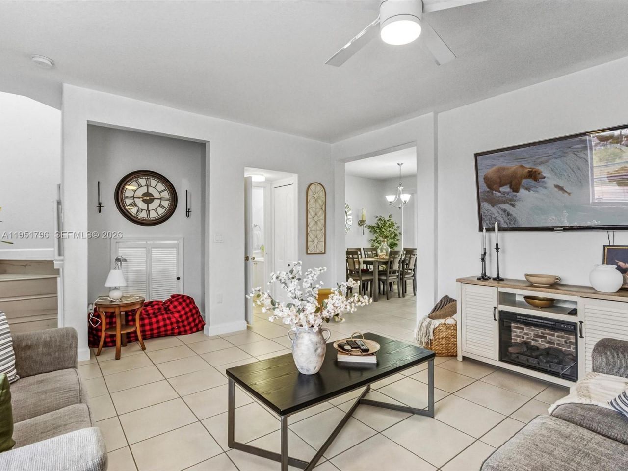 7377 NW 174th Ter, Unit 105, Hialeah, FL 33015 Photo