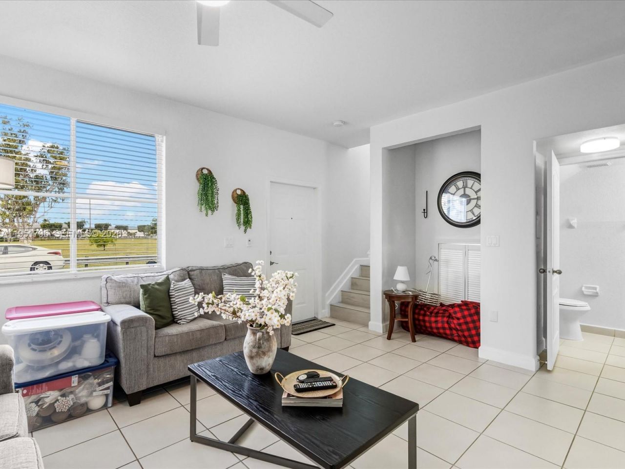 7377 NW 174th Ter, Unit 105, Hialeah, FL 33015 Photo