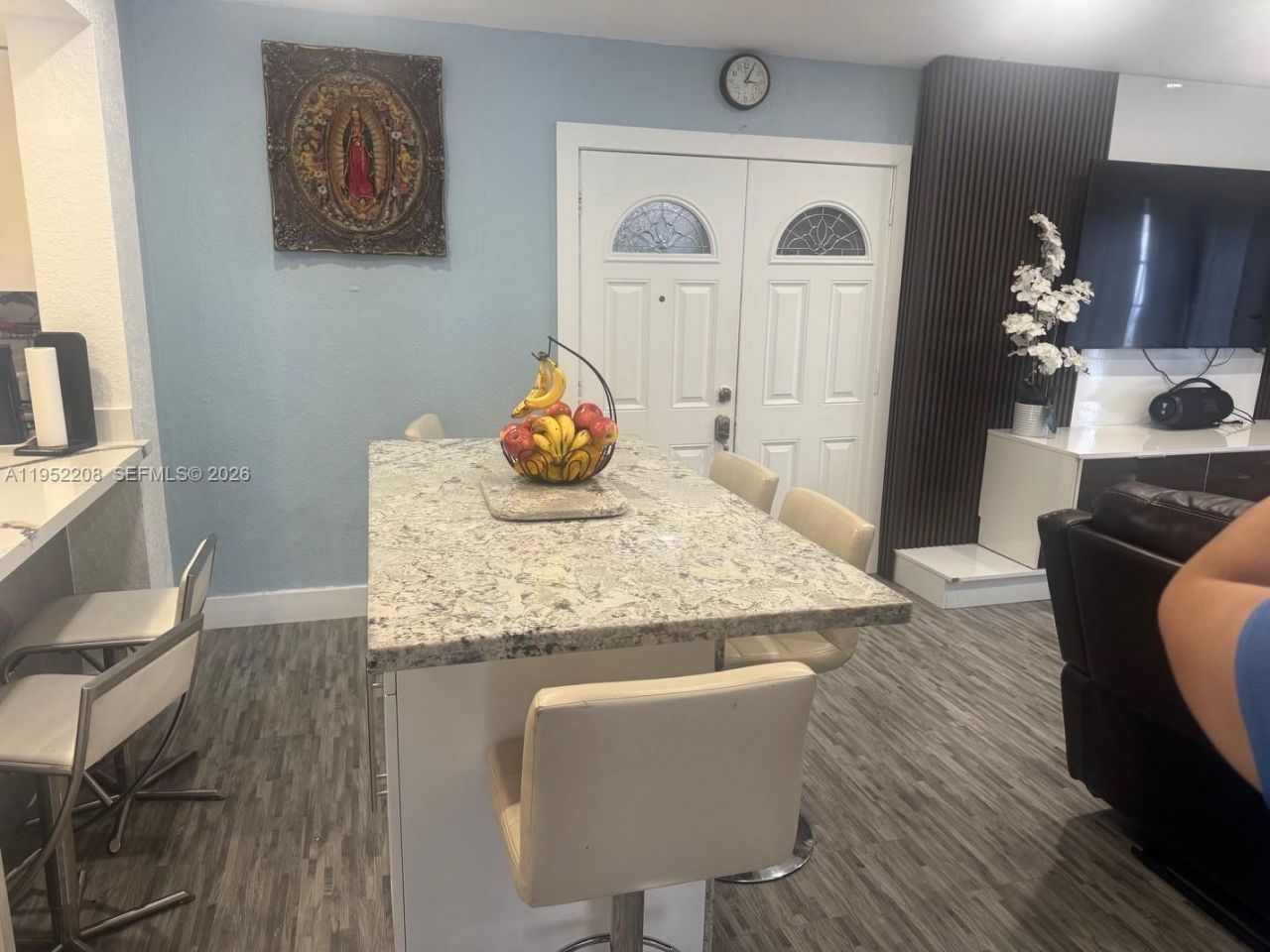 19700 NW 6th Pl , Miami Gardens, FL 33169 Photo