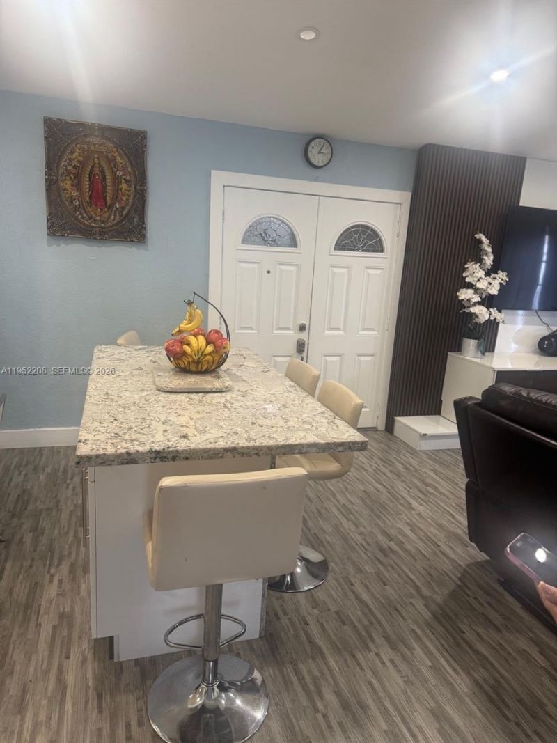 19700 NW 6th Pl , Miami Gardens, FL 33169 Photo