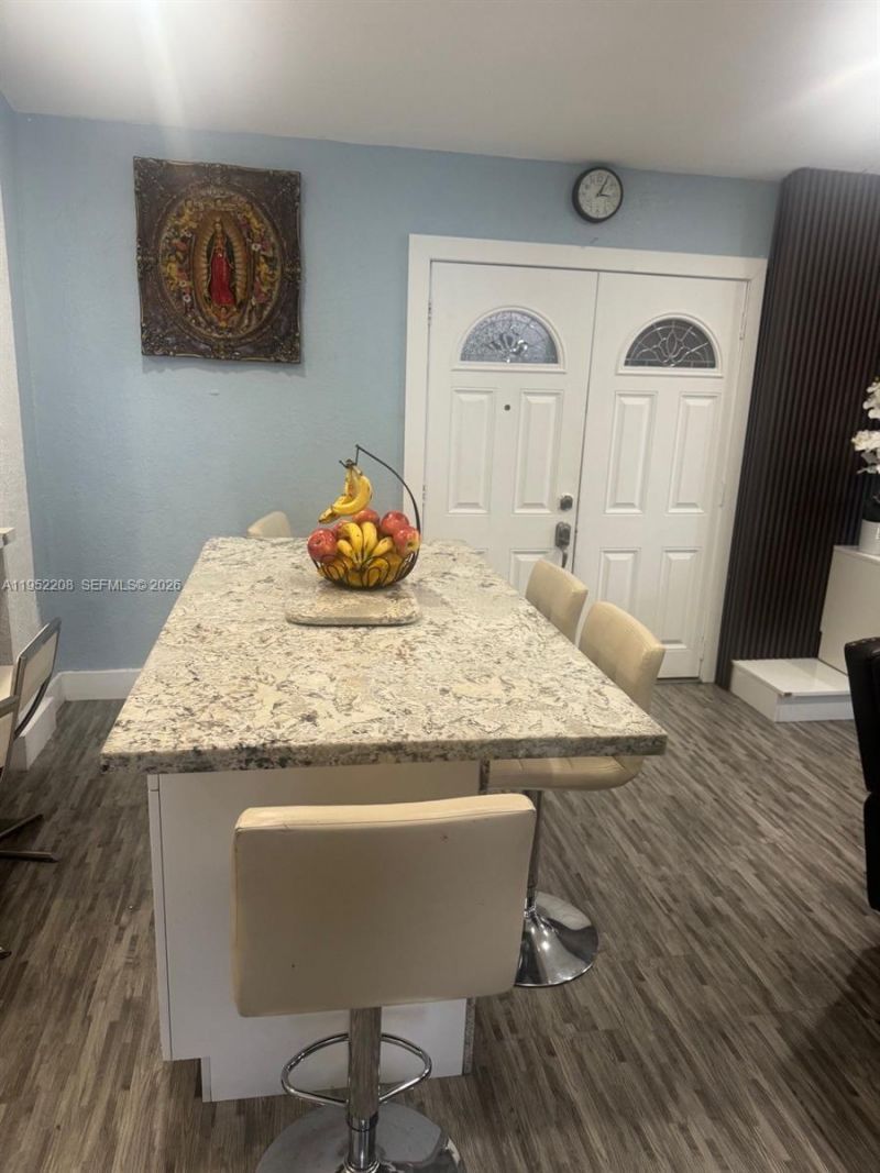 19700 NW 6th Pl , Miami Gardens, FL 33169 Photo