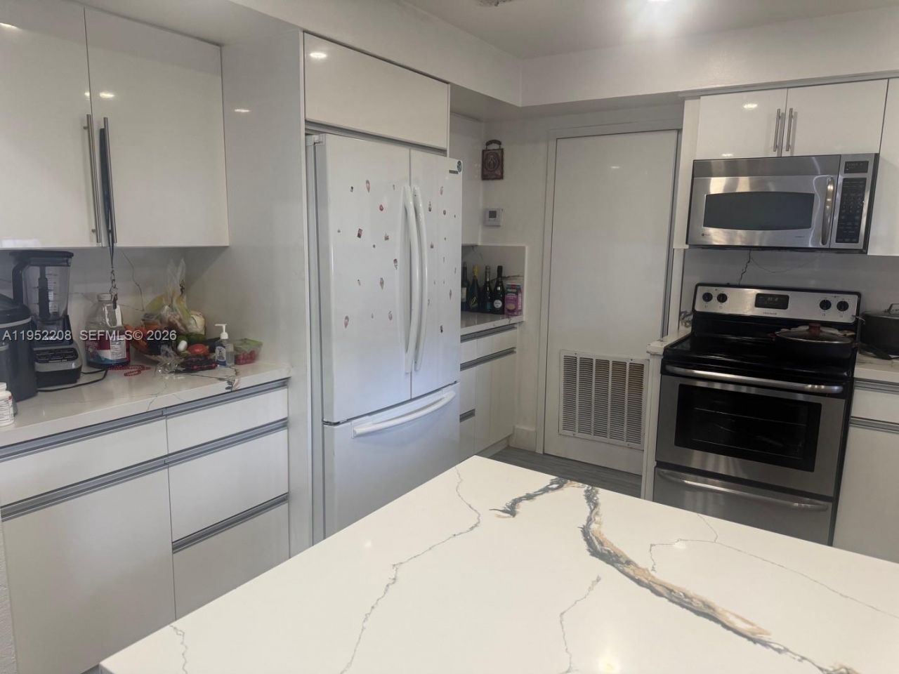 19700 NW 6th Pl , Miami Gardens, FL 33169 Photo