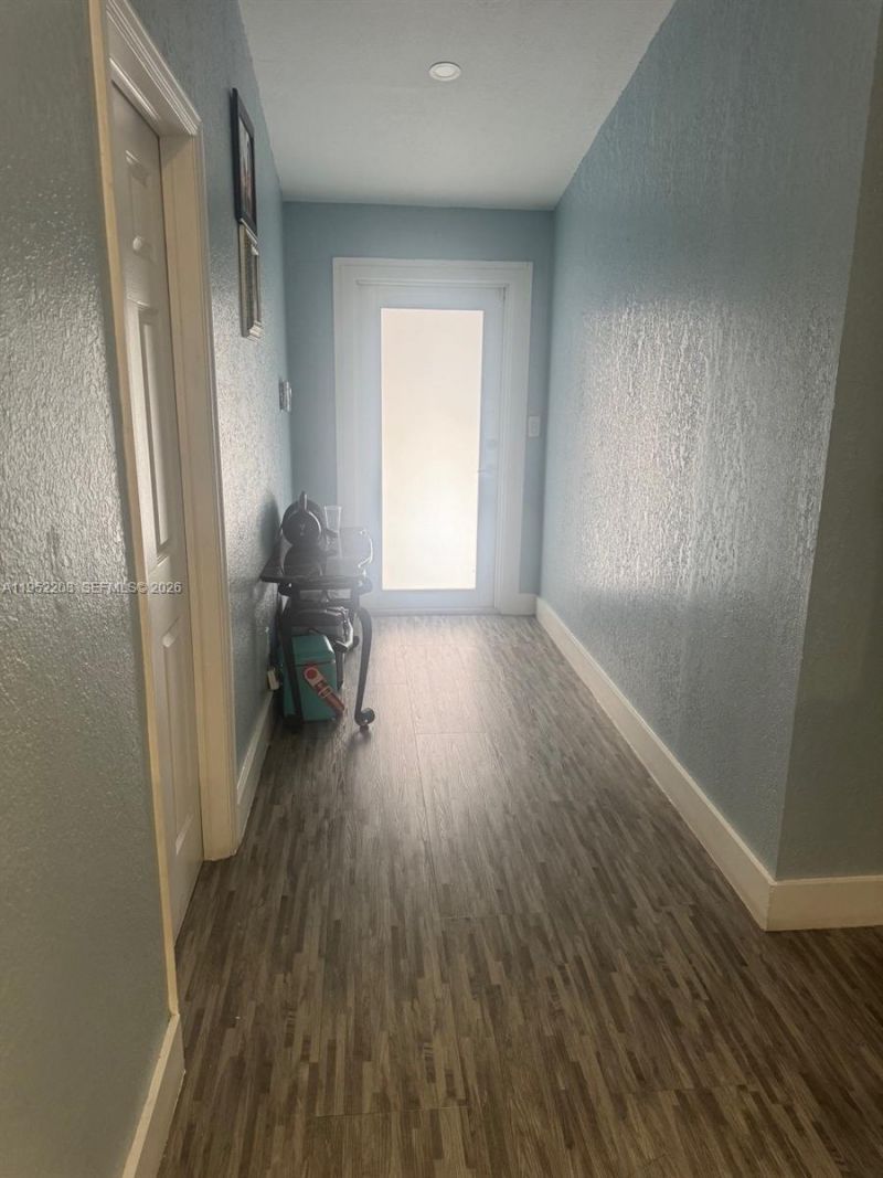 19700 NW 6th Pl , Miami Gardens, FL 33169 Photo