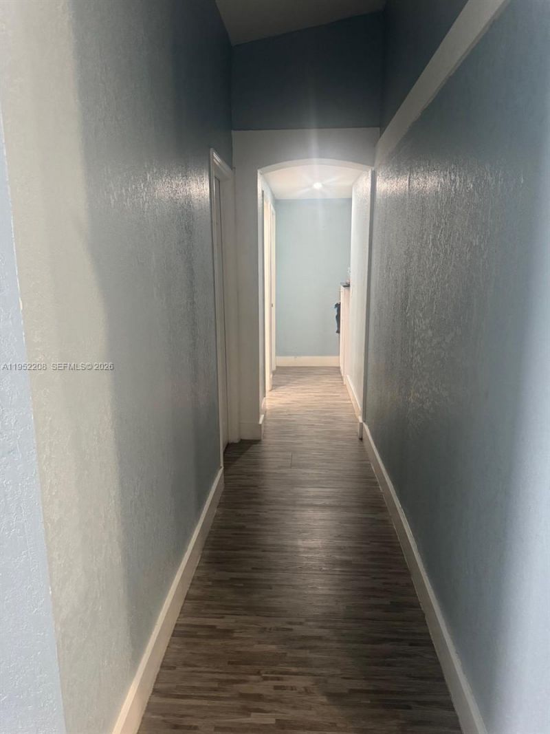 19700 NW 6th Pl , Miami Gardens, FL 33169 Photo