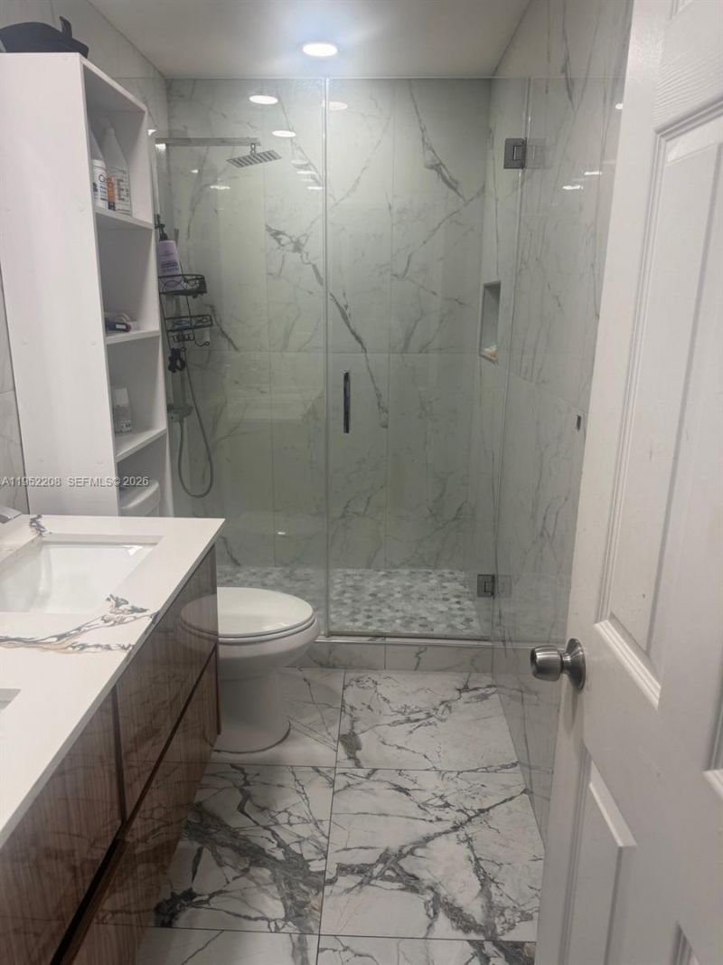 19700 NW 6th Pl , Miami Gardens, FL 33169 Photo