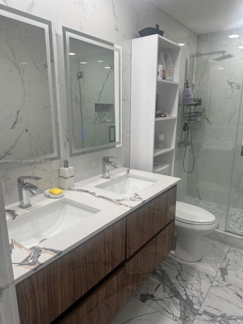 19700 NW 6th Pl , Miami Gardens, FL 33169 Photo