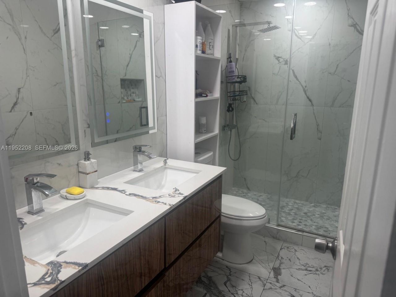 19700 NW 6th Pl , Miami Gardens, FL 33169 Photo