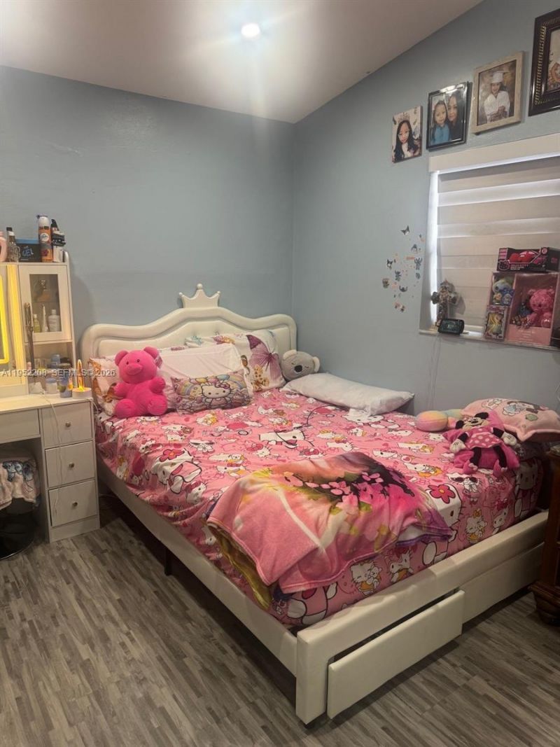 19700 NW 6th Pl , Miami Gardens, FL 33169 Photo