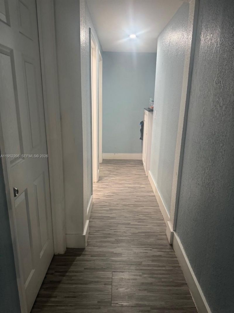 19700 NW 6th Pl , Miami Gardens, FL 33169 Photo