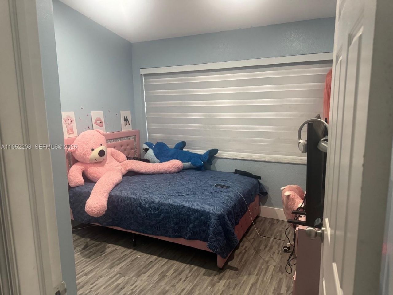 19700 NW 6th Pl , Miami Gardens, FL 33169 Photo