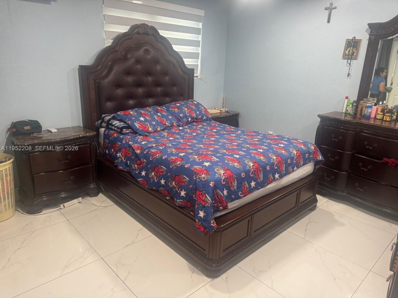 19700 NW 6th Pl , Miami Gardens, FL 33169 Photo