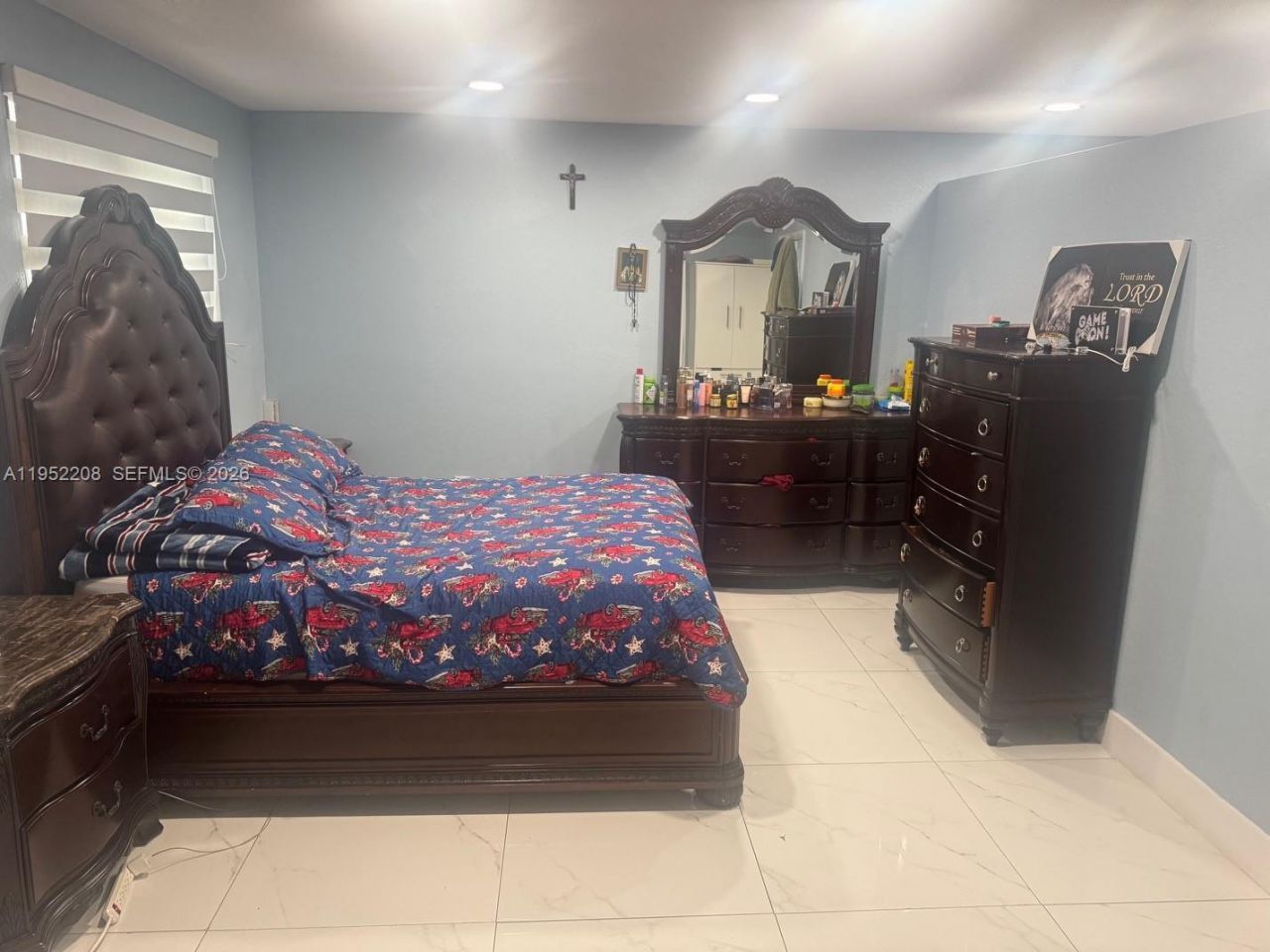 19700 NW 6th Pl , Miami Gardens, FL 33169 Photo