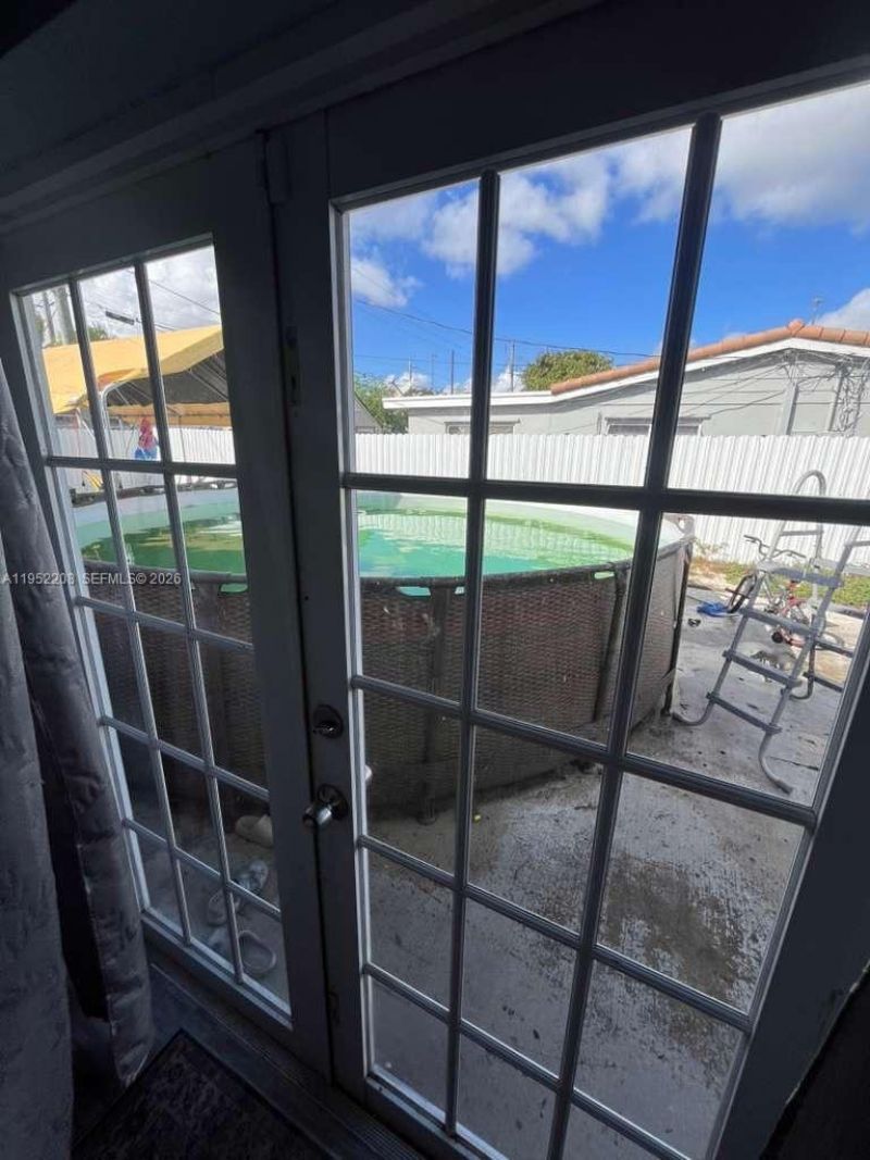 19700 NW 6th Pl , Miami Gardens, FL 33169 Photo