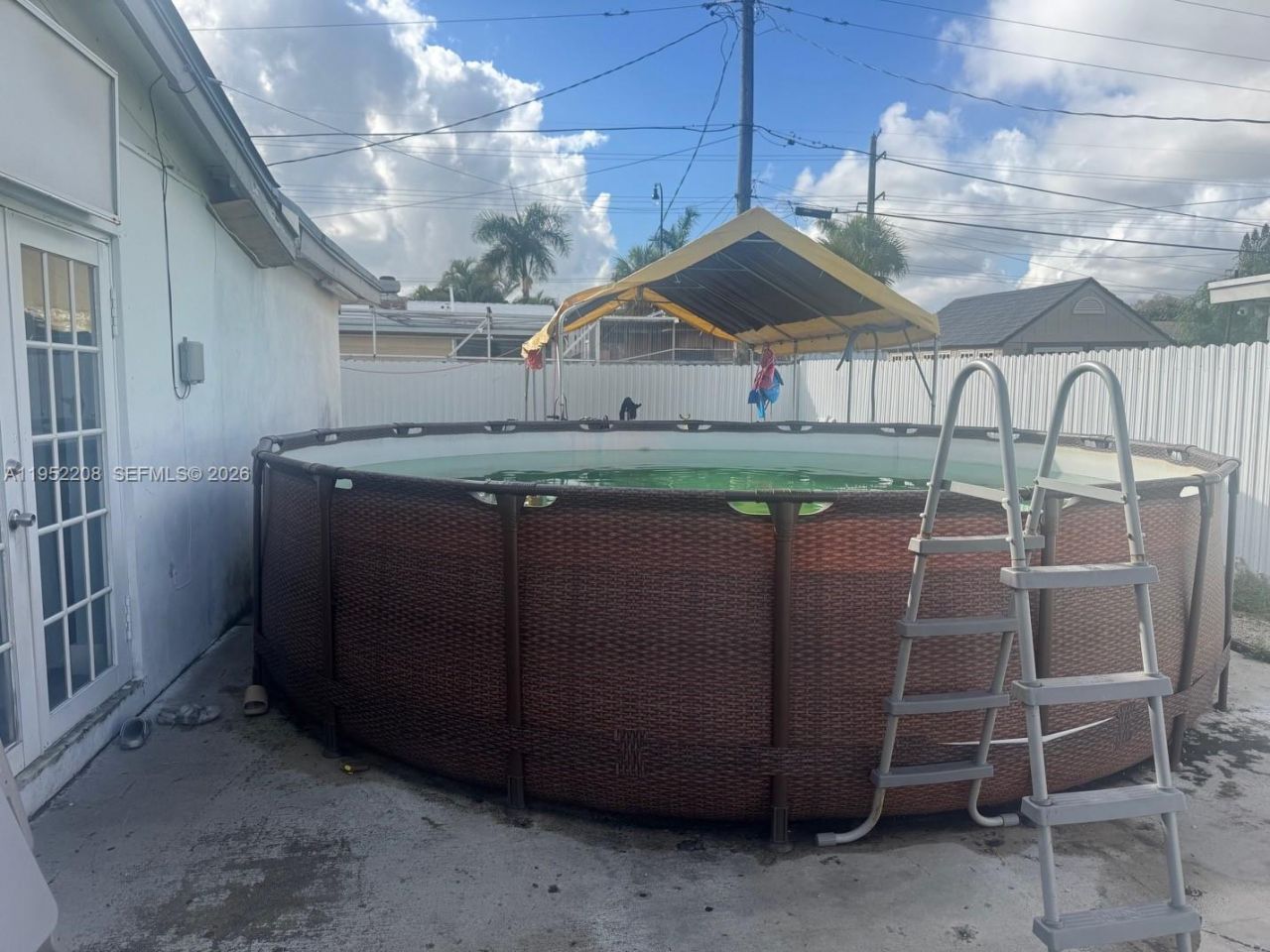 19700 NW 6th Pl , Miami Gardens, FL 33169 Photo