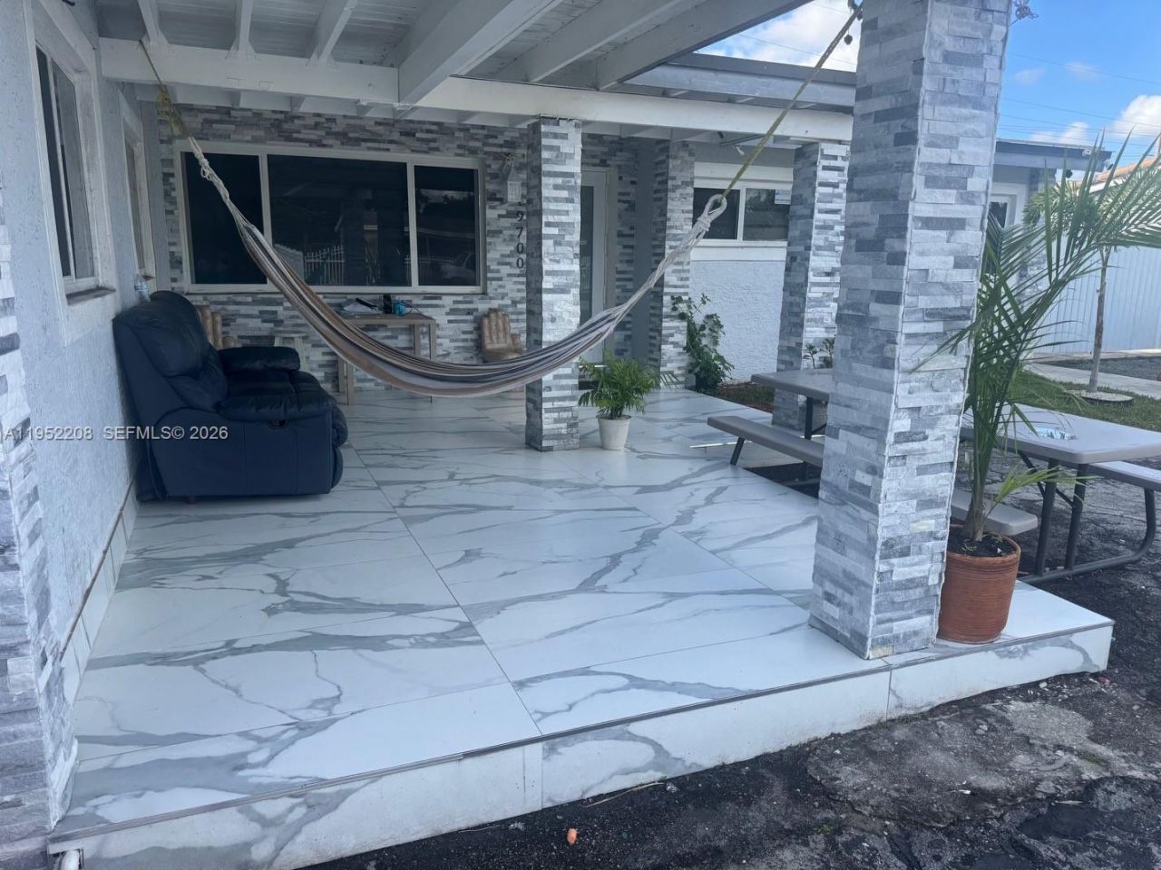 19700 NW 6th Pl , Miami Gardens, FL 33169 Photo