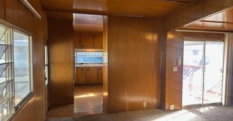 6219 Calgary Avenue #90, Sacramento, CA 95841 Photo