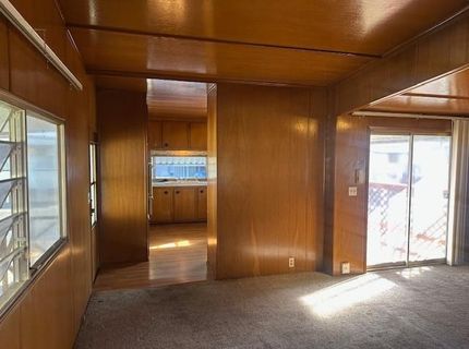 6219 Calgary Avenue #90, Sacramento, CA 95841 Photo