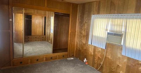 6219 Calgary Avenue #90, Sacramento, CA 95841 Photo