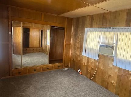 6219 Calgary Avenue #90, Sacramento, CA 95841 Photo