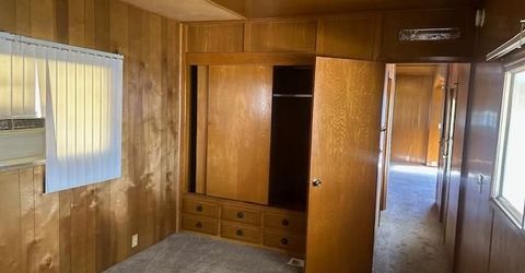 6219 Calgary Avenue #90, Sacramento, CA 95841 Photo