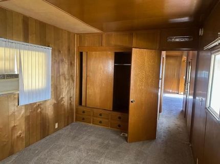 6219 Calgary Avenue #90, Sacramento, CA 95841 Photo