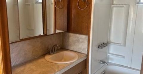 6219 Calgary Avenue #90, Sacramento, CA 95841 Photo