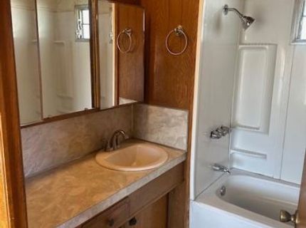 6219 Calgary Avenue #90, Sacramento, CA 95841 Photo