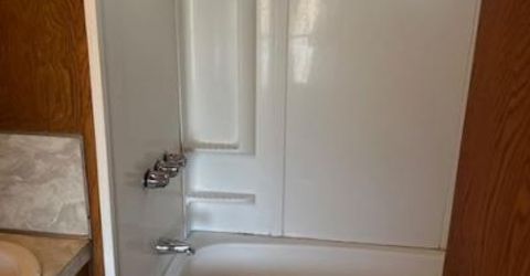 6219 Calgary Avenue #90, Sacramento, CA 95841 Photo