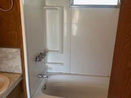 6219 Calgary Avenue #90, Sacramento, CA 95841 Photo