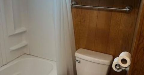 6219 Calgary Avenue #90, Sacramento, CA 95841 Photo