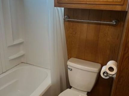 6219 Calgary Avenue #90, Sacramento, CA 95841 Photo