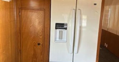 6219 Calgary Avenue #90, Sacramento, CA 95841 Photo