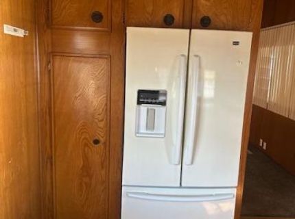 6219 Calgary Avenue #90, Sacramento, CA 95841 Photo