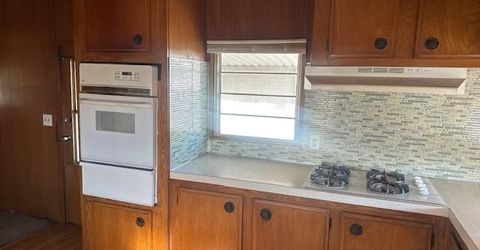 6219 Calgary Avenue #90, Sacramento, CA 95841 Photo