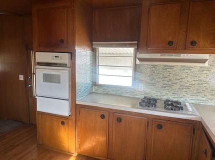 6219 Calgary Avenue #90, Sacramento, CA 95841 Photo