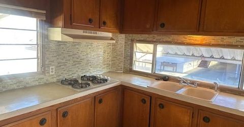 6219 Calgary Avenue #90, Sacramento, CA 95841 Photo