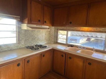 6219 Calgary Avenue #90, Sacramento, CA 95841 Photo