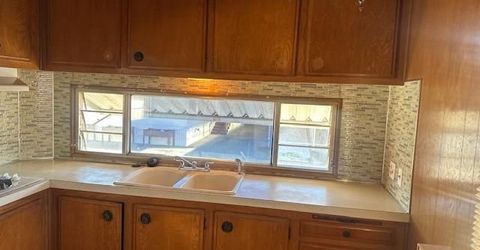 6219 Calgary Avenue #90, Sacramento, CA 95841 Photo