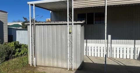 6219 Calgary Avenue #90, Sacramento, CA 95841 Photo