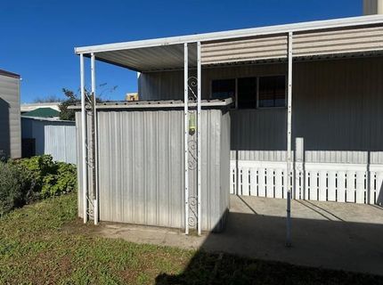 6219 Calgary Avenue #90, Sacramento, CA 95841 Photo