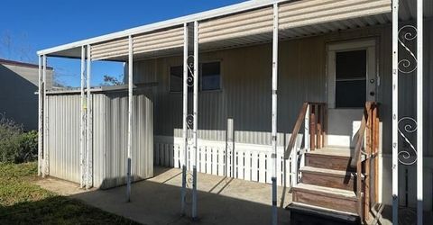 6219 Calgary Avenue #90, Sacramento, CA 95841 Photo