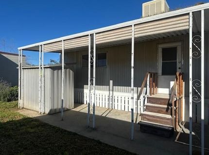 6219 Calgary Avenue #90, Sacramento, CA 95841 Photo