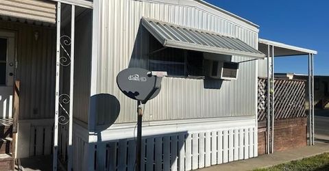 6219 Calgary Avenue #90, Sacramento, CA 95841 Photo