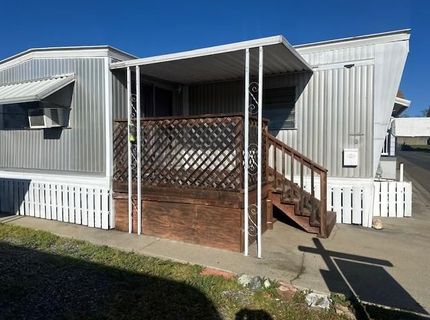 6219 Calgary Avenue #90, Sacramento, CA 95841 Photo