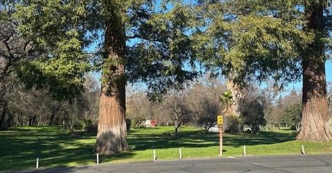 6219 Calgary Avenue #90, Sacramento, CA 95841 Photo