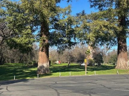 6219 Calgary Avenue #90, Sacramento, CA 95841 Photo