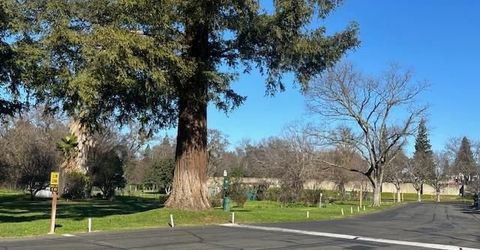 6219 Calgary Avenue #90, Sacramento, CA 95841 Photo