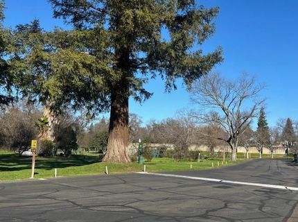 6219 Calgary Avenue #90, Sacramento, CA 95841 Photo