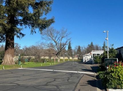 6219 Calgary Avenue #90, Sacramento, CA 95841 Photo