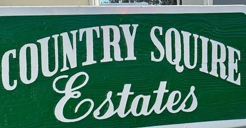 6219 Calgary Avenue #90, Sacramento, CA 95841 Photo